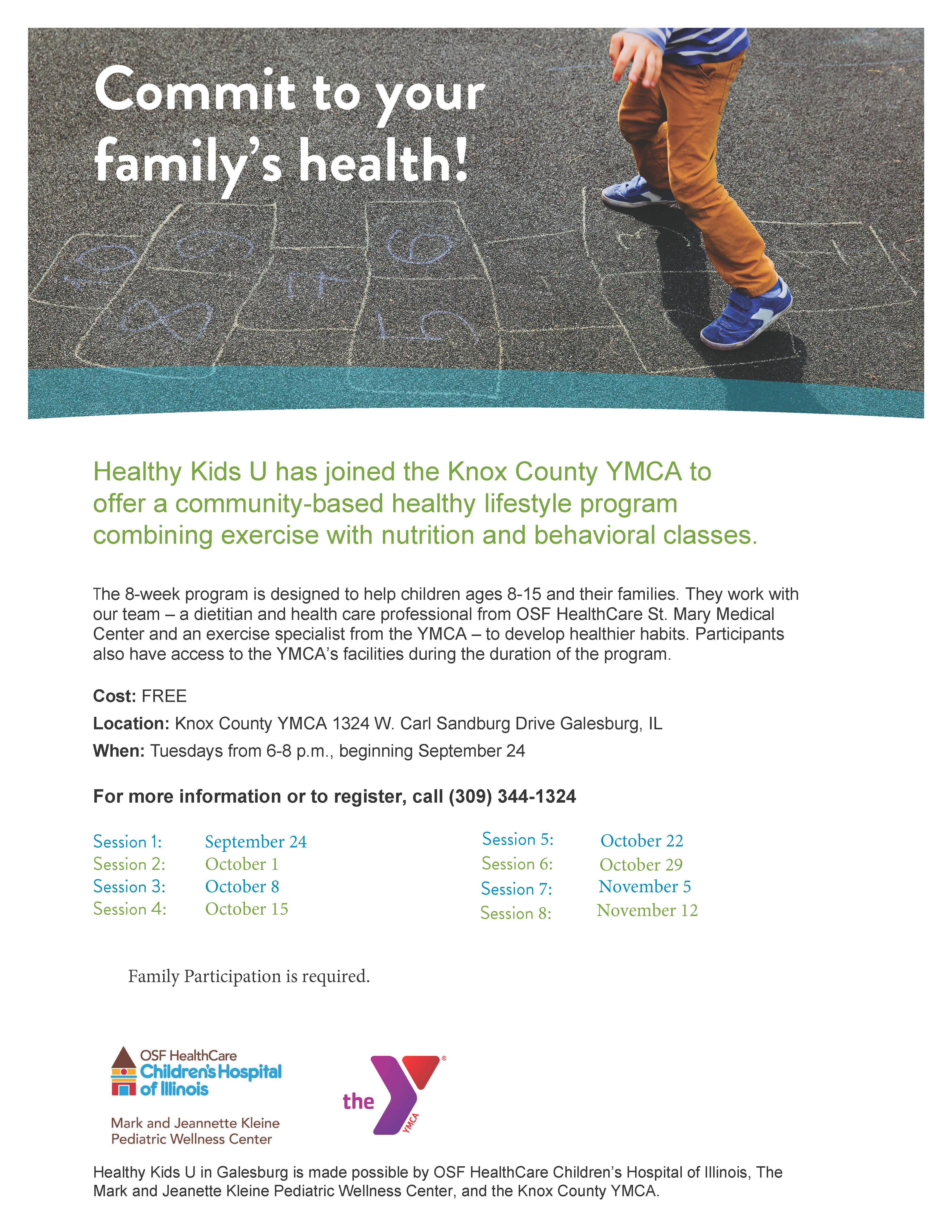 Healthy kids u 2019 packet page 1